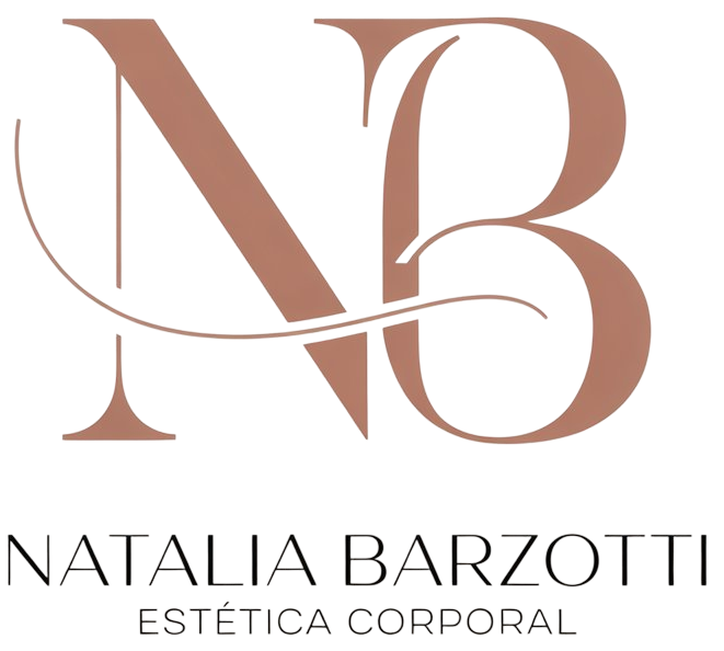 Dra. Natalia Barzotti